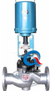 YZRHP電動(dòng)壓力調(diào)節(jié)閥(法蘭式) YZRHP電動(dòng)壓力調(diào)節(jié)閥(法蘭式)