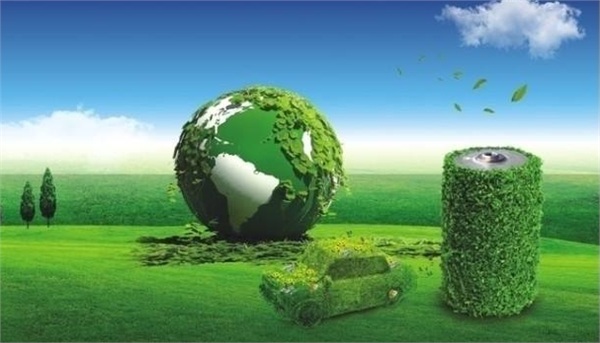 環(huán)保行業(yè)閥門解決方案 環(huán)保行業(yè)閥門解決方案