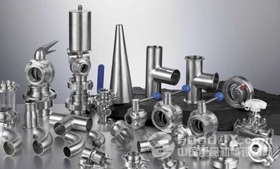 機械行業閥門解決方案 機械行業閥門解決方案