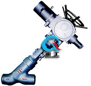 電動(dòng)直流對(duì)焊截止閥,電動(dòng)焊接截止閥,電動(dòng)高壓截止閥 電動(dòng)直流對(duì)焊截止閥,電動(dòng)焊接截止閥,電動(dòng)高壓截止閥