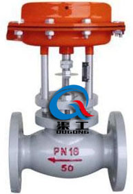 zmqm氣動(dòng)套筒切斷閥 zmqm氣動(dòng)套筒切斷閥