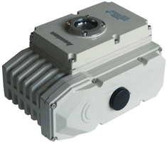 YJR精小型電動執(zhí)行器 YJR精小型電動執(zhí)行器