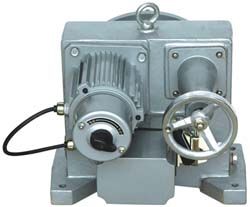 DKJ角行程電動執(zhí)行器 DKJ角行程電動執(zhí)行器