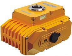 YJX系列精小型電動(dòng)執(zhí)行器 YJX系列精小型電動(dòng)執(zhí)行器