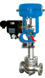 ZJHBP/M氣動波紋管密封調節閥 ZJHBP/M氣動波紋管密封調節閥