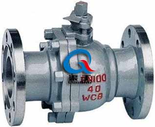 金屬硬密封球閥 金屬硬密封球閥