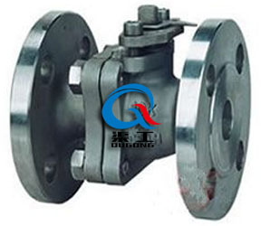 JIS日標(biāo)球閥 JIS日標(biāo)球閥