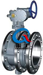 SD341法蘭伸縮蝶閥 SD341法蘭伸縮蝶閥