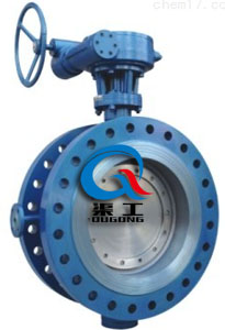 法蘭式保溫蝶閥 法蘭式保溫蝶閥