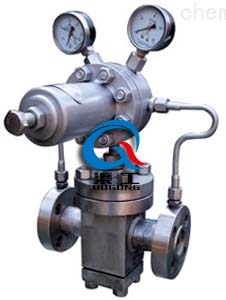 高壓氣體減壓閥 高壓氣體減壓閥