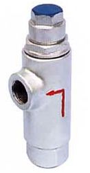 CS14H液體膨脹式蒸汽疏水閥 CS14H液體膨脹式蒸汽疏水閥