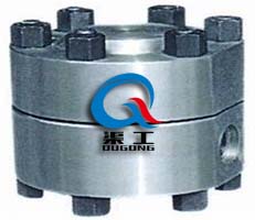 CS69Y高壓圓盤式疏水閥 CS69Y高壓圓盤式疏水閥