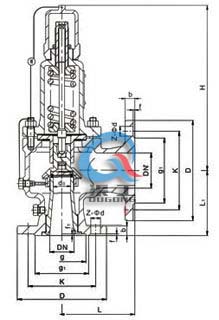 外形結構尺寸 外形結構尺寸