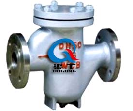 U型過(guò)濾器 U型過(guò)濾器