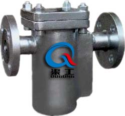 U型過(guò)濾器 U型過(guò)濾器