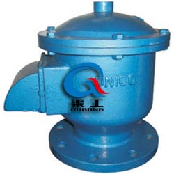 GFQ-2全天候呼吸閥 GFQ-2全天候呼吸閥